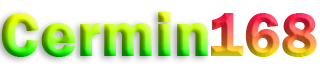 WebsiteLogo